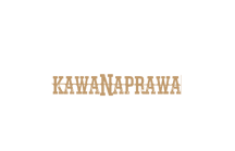 Kawa Naprawa – serwis / sprzedaż Logo